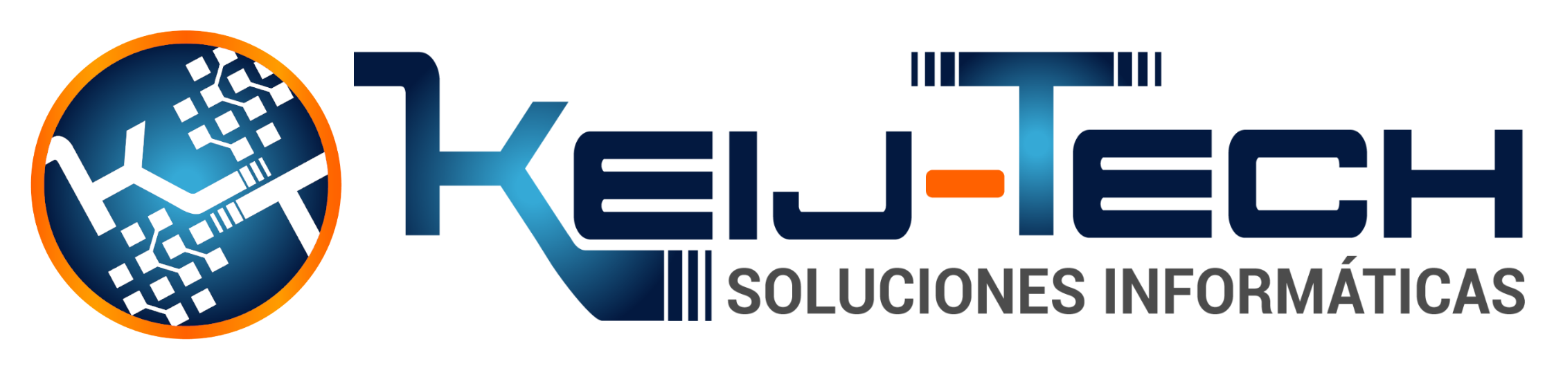 KEIJ-Tech